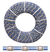 Profiling Wire For Marble D-11.0