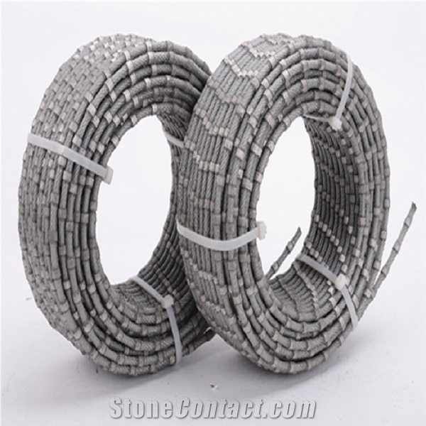 Wire For Reinforced Concrete D-10.5