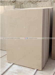 Best Flooring Beige Marble Tiles All Sizes