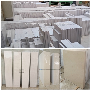 Pakistani Verona Beige Tiles