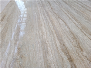 Travertine Tiles For Floor, Wall Tiles
