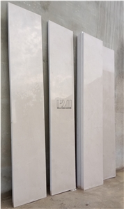 Verona Beige Marble For Flooring