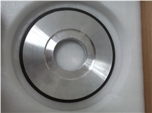 Diamond Grinding Wheels 1A1 Shape