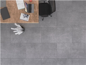 Ceramic Tiles