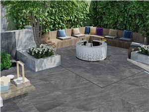 Ceramic Tiles