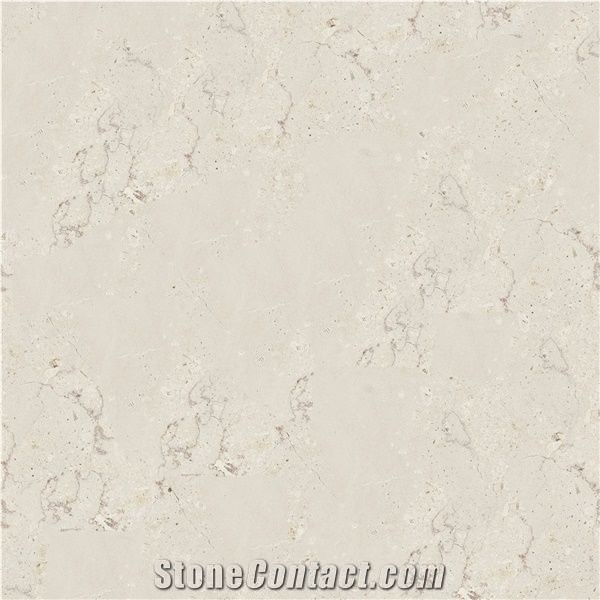 Bianco Perlino Marble Quarry