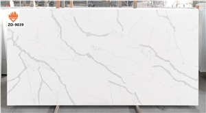 Nice Quartz Stone Slab Sales In Malaysia