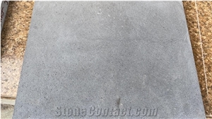 Basalt Tiles