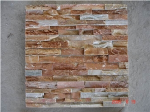 Culture-Stone-Slate-Panel-Strip-Stone