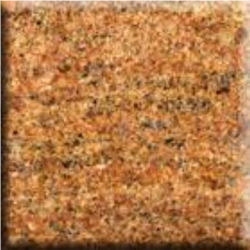 Gold Dust Granite