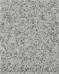 Jeerawal White Granite