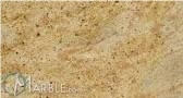 Kashmir Gold Granite