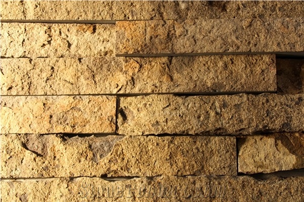 Natural Surface Basalt Tiles