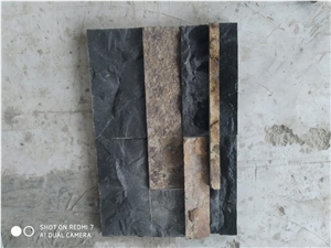 Rajasthan BASALT WALL CLADDINGS