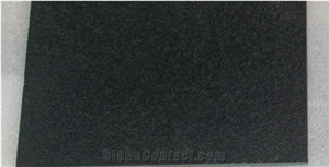 Rajasthan Black Basalt Tiles And Slabs
