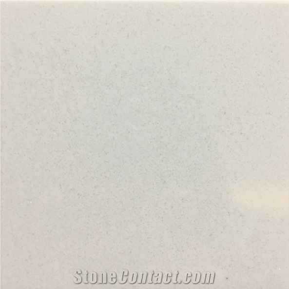 Snow White Artificial Marble Manufacturer