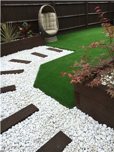 Landscaping Stones, Pebble Stone