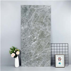 Glazed Sheet Porcelain Tile Restaurant Large Board Tile