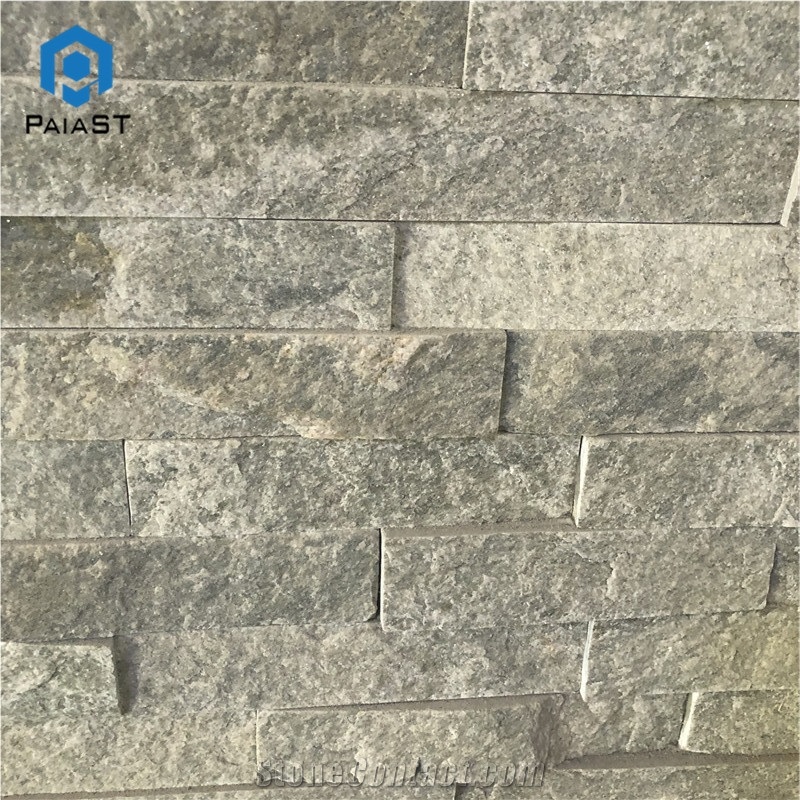 Factory Directly Exterior Interior Wall Cladding Slate Panel