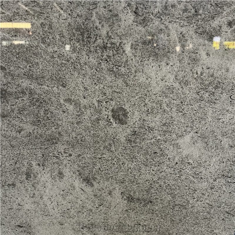 Hot Sale Moon Grey Marble Tiles For Wall And Floor Design