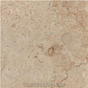 Sunny Menia Marble Quarry