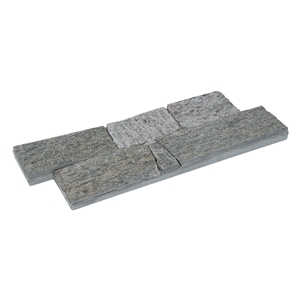 Amazon Stone Z Panel