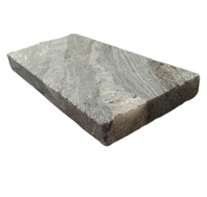 Carbone Paver Tumbled