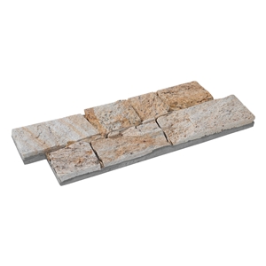 Savana Z Stone Panel