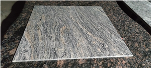 Bash Paradiso Granite Slabs