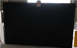 Jet  Black Direct Polished