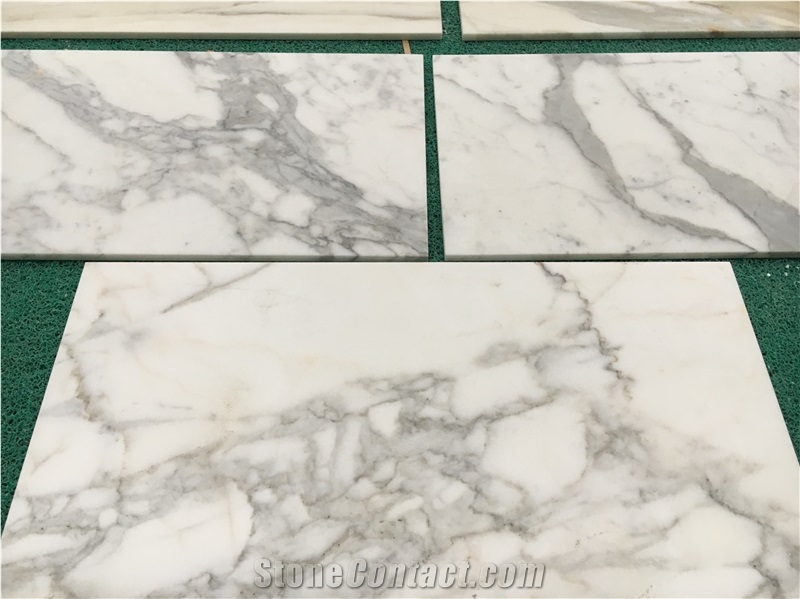 Interior Luxury Stone Floor Marble Paonazetto Bianco Slab