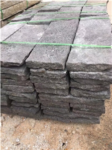 Limestone Garden Stepping Pavement Blue Stone Road Pavers