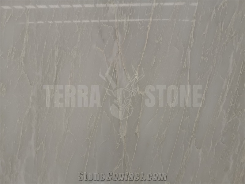 China Wholesale Cary Ice Jade Marble Stone Slabs