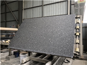Dark Grey Terrazzo Milano Grey Terrazzo Colors Manufacturers