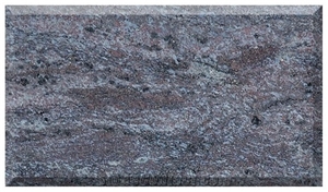 Vizag Blue Granite