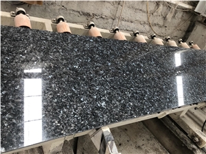 Wholesale Blue Pearl Granite Norway Blue Blue Diamond