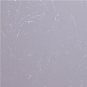 Artificial Calacatta Engineered Stone Slabs