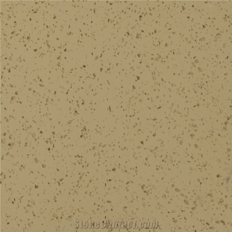 Artificial Marble Composite Stone Slabs