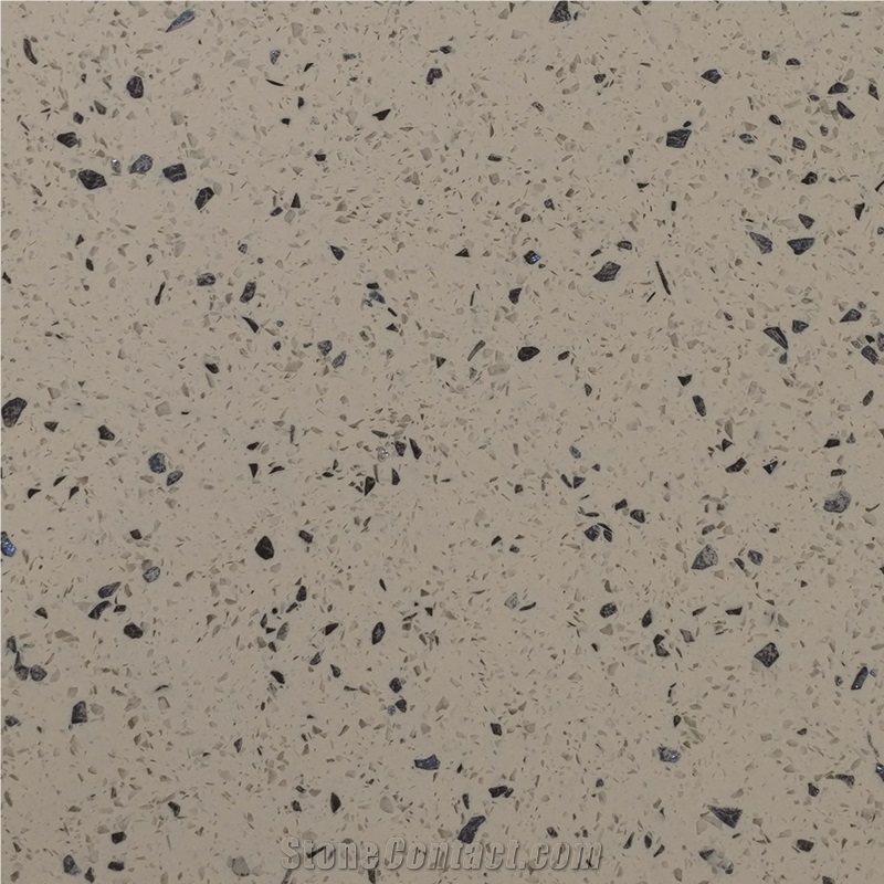 Artificial Marble Composite Stone Slabs