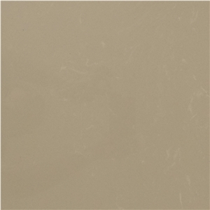 Artificial Marble Engineered Stone Floor Tiles