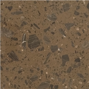 Artificial Marble Floor Tile Slabs