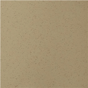 B Grade Artificial Marble Engineered Stone Slabs