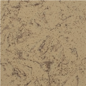 B Grade Artificial Marble Slabs