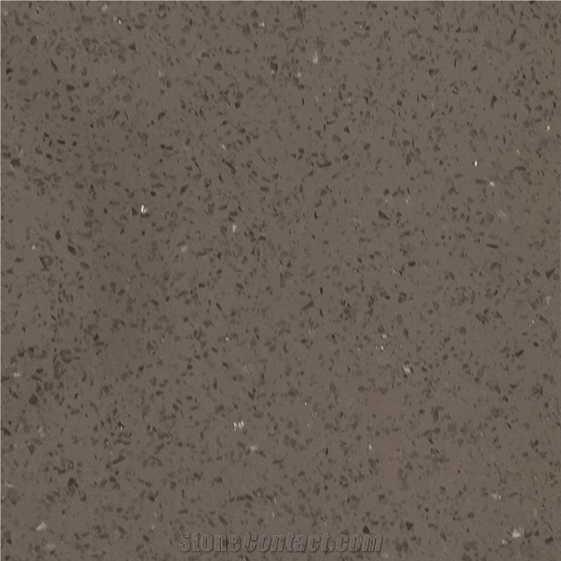 Black Background Wall Artificial Marble Stone Slabs
