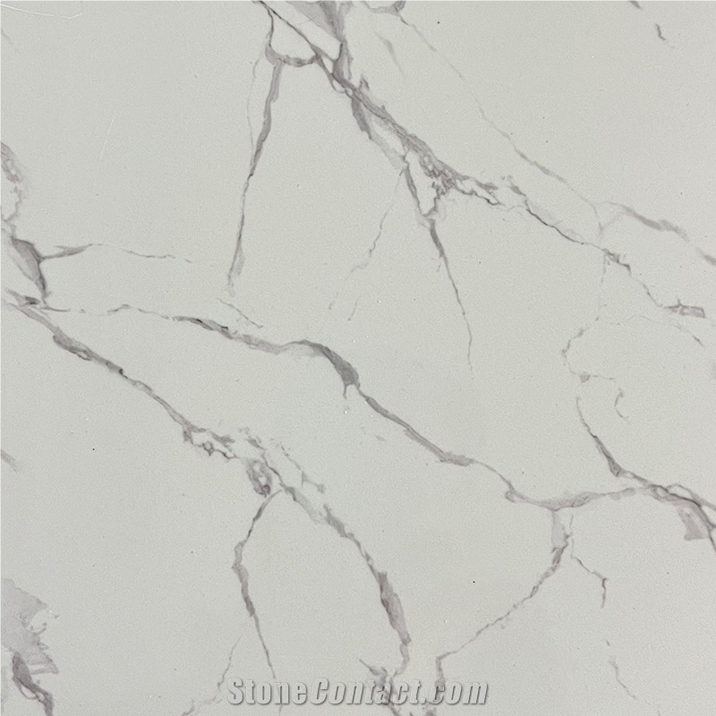 China 3D Printing Artificial Marble