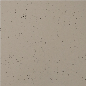 China Factory Artificial Marble Engineered Stone
