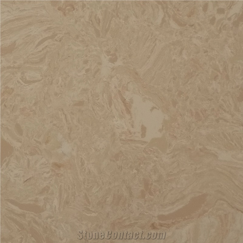 China Factory Artificial Marble Engineered Stone