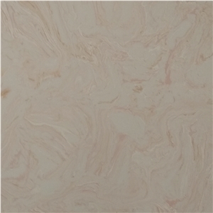 China Factory Cheap Price Artifiical Marble Stone