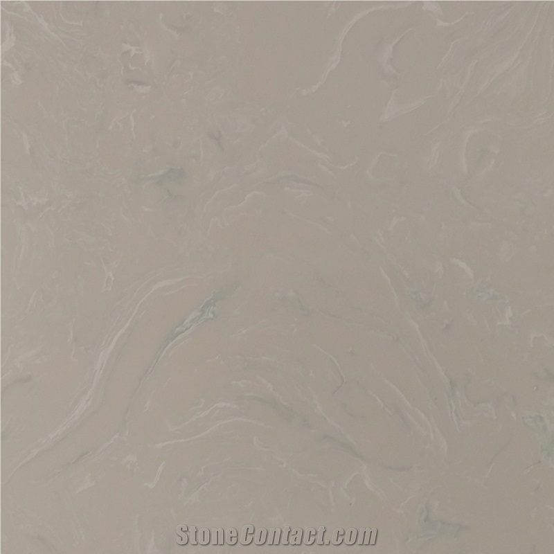 China Factory Cheap Price Artifiical Marble Stone