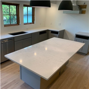 China Wholesale Quartz Countertop